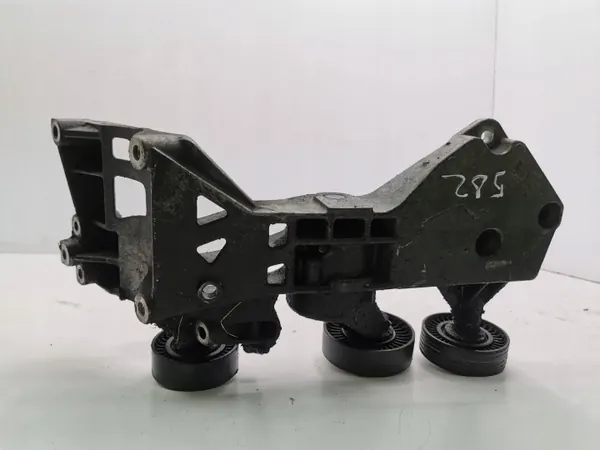 Mercedes-Benz B W245 2007 Riemenspanner OEM AMD83513 image 6