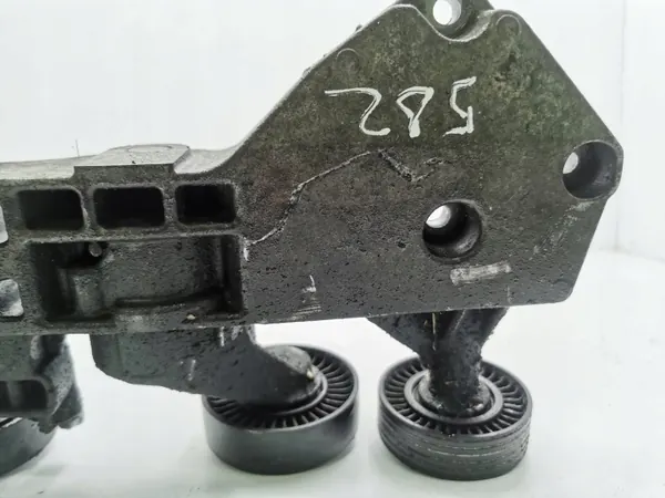 Mercedes-Benz B W245 2007 Riemenspanner OEM AMD83513 image 7