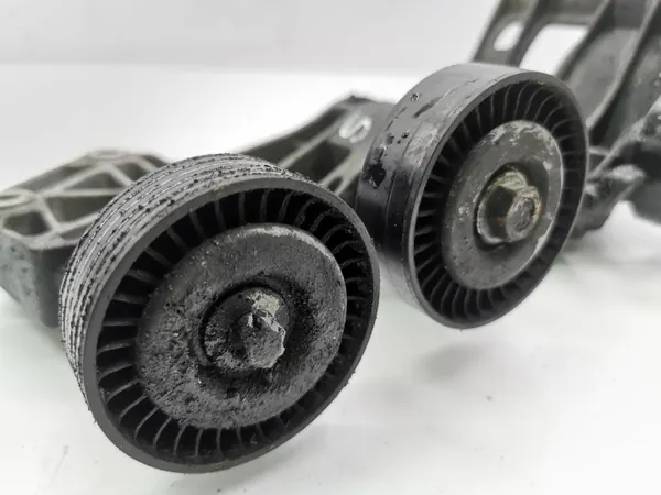 Mercedes-Benz B W245 2007 Riemenspanner OEM AMD83513 image 8