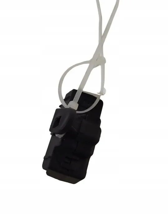 Andere besturingsunits Voorzijde rechts Volvo V70 image 2