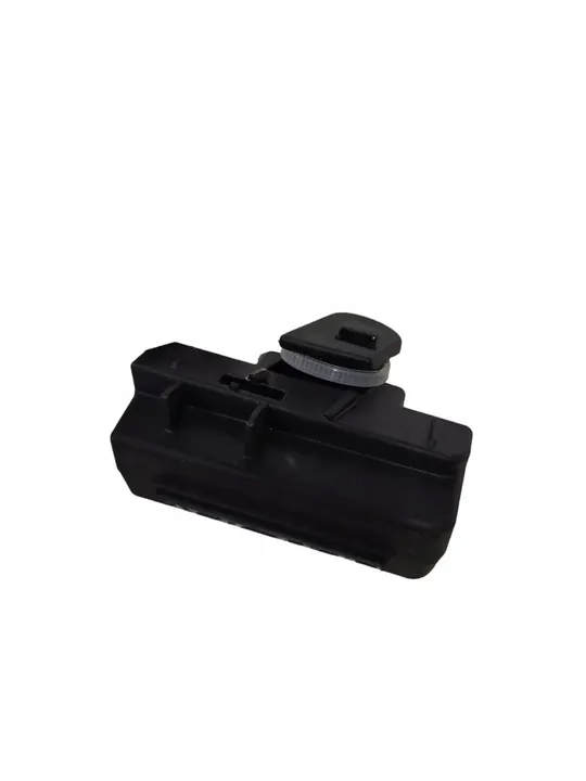 Andere besturingsunits Voorzijde rechts Volvo V70 image 3