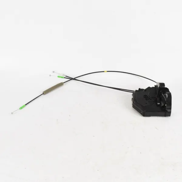 OEM 69050-F4110 achterrechter deurslot voor Toyota C-HR image 2