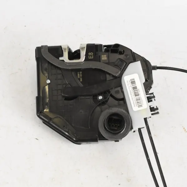 OEM 69050-F4110 achterrechter deurslot voor Toyota C-HR image 3