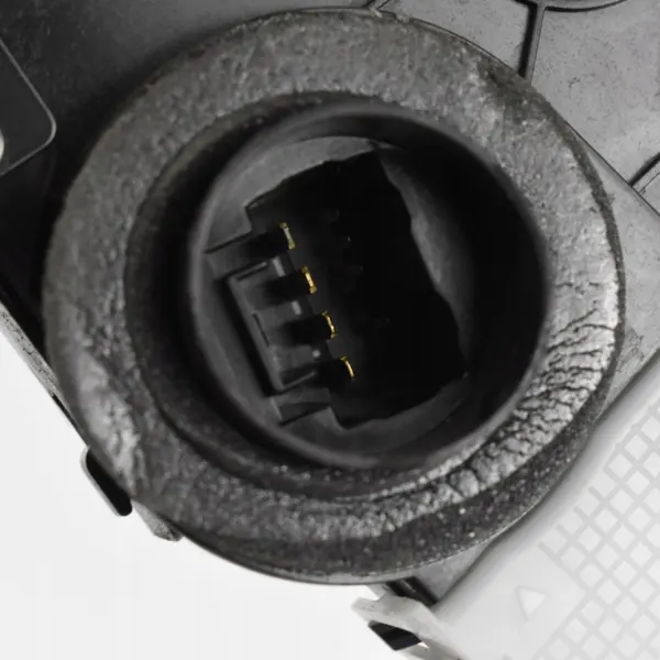 OEM 69050-F4110 achterrechter deurslot voor Toyota C-HR image 5