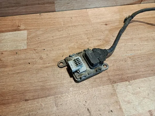 Module sonde lambda OEM 5WK96746A pour PSA image 3
