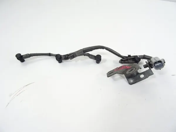 Support Bougie Glow Mazda OEM - Occasion, 2013-2016 image 2