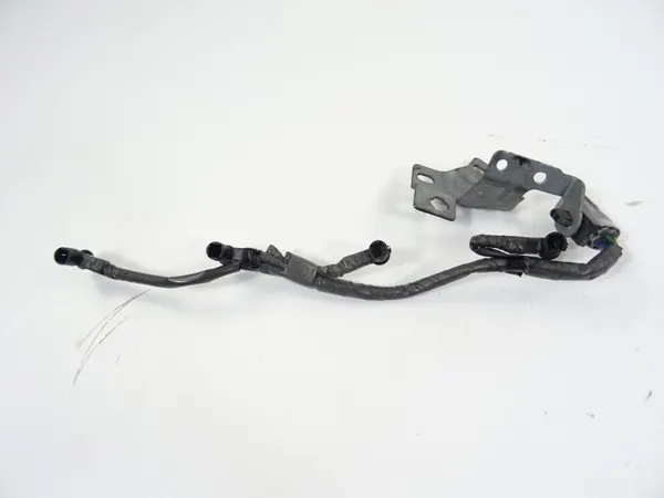 Support Bougie Glow Mazda OEM - Occasion, 2013-2016 image 3