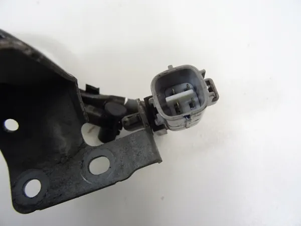 Support Bougie Glow Mazda OEM - Occasion, 2013-2016 image 6