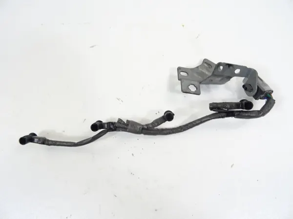 Support Bougie Glow Mazda OEM - Occasion, 2013-2016 image 7