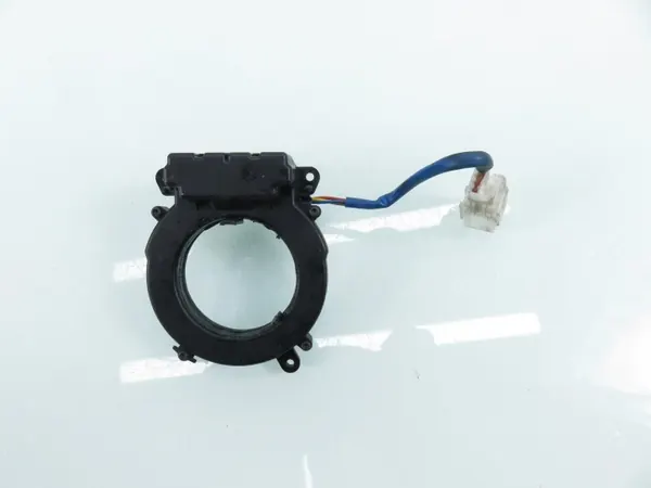 Capteur de direction Mitsubishi Outlander II OEM 8651A084 image 2