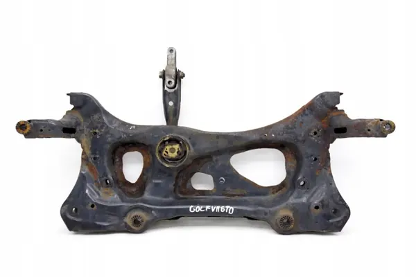 Subchassi dianteiro OEM 5Q0199315R para VW Golf VII image 2