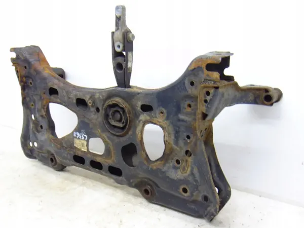 Subchassi dianteiro OEM 5Q0199315R para VW Golf VII image 4