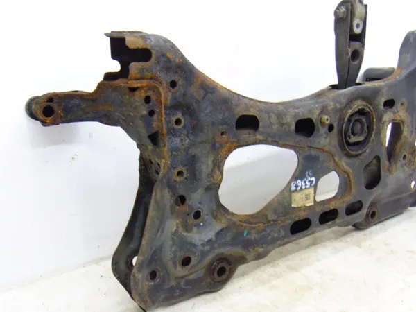 Subchassi dianteiro OEM 5Q0199315R para VW Golf VII image 5