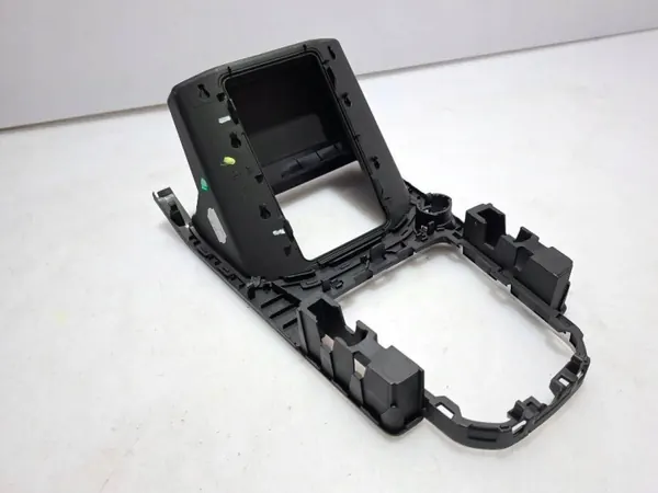 Cadre de levier de vitesse SEAT OE OEM 6F0863283N image 10