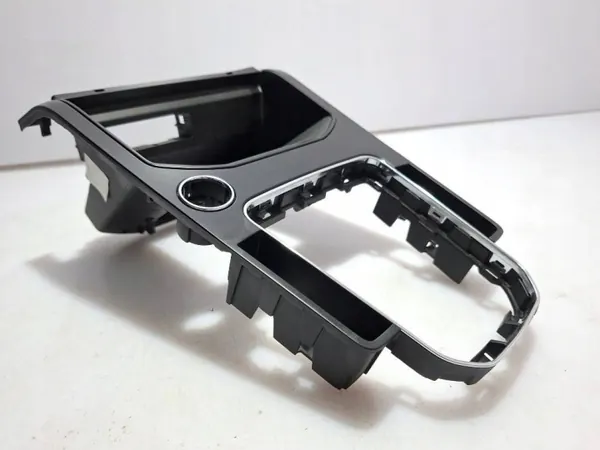 Cadre de levier de vitesse SEAT OE OEM 6F0863283N image 3