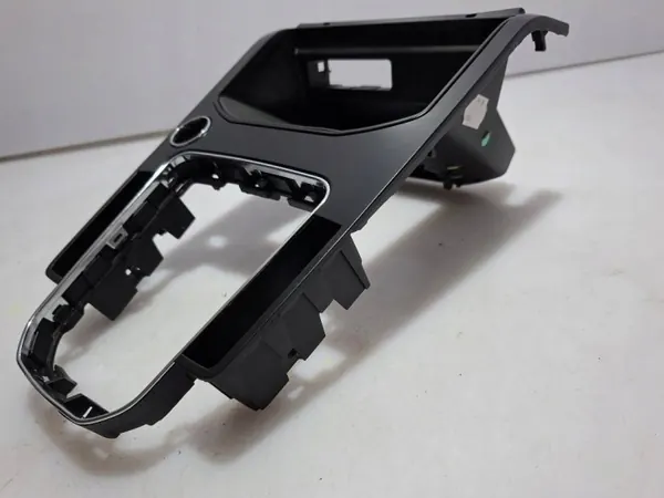Cadre de levier de vitesse SEAT OE OEM 6F0863283N image 4