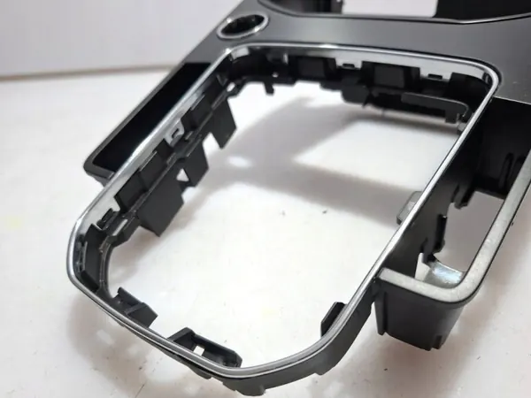 Cadre de levier de vitesse SEAT OE OEM 6F0863283N image 5