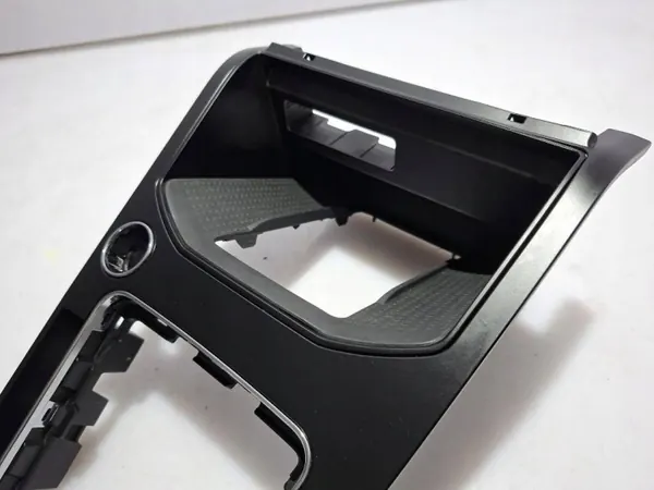 Cadre de levier de vitesse SEAT OE OEM 6F0863283N image 6