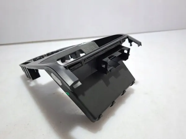 Cadre de levier de vitesse SEAT OE OEM 6F0863283N image 7