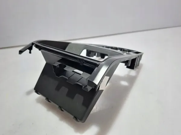 Cadre de levier de vitesse SEAT OE OEM 6F0863283N image 8