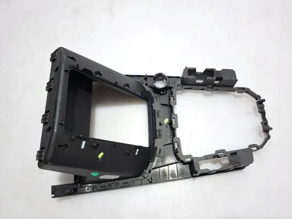 Cadre de levier de vitesse SEAT OE OEM 6F0863283N image 9