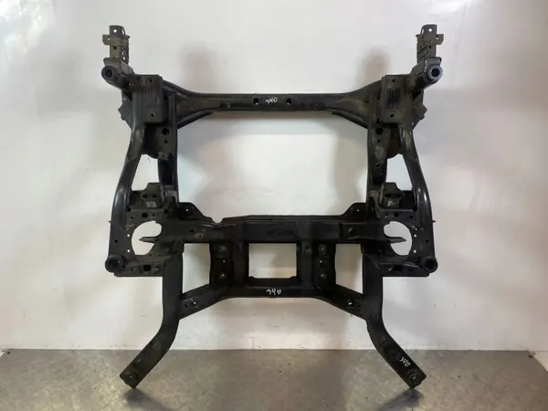 Molas dianteiras Jaguar F-Pace OEM FOB39634 image 2