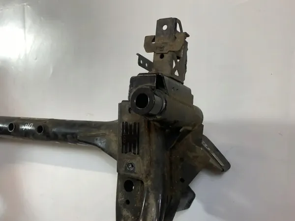 Molas dianteiras Jaguar F-Pace OEM FOB39634 image 3