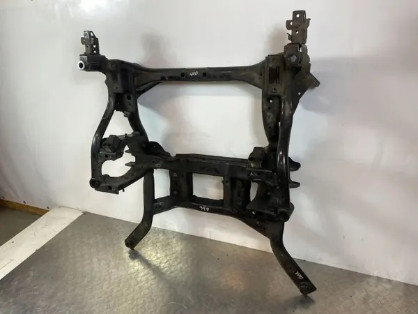 Molas dianteiras Jaguar F-Pace OEM FOB39634 image 4
