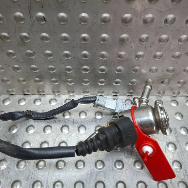 ADBLUE INJEKTOR 160728750R RENAULT ESPACE V 2.0 image 2