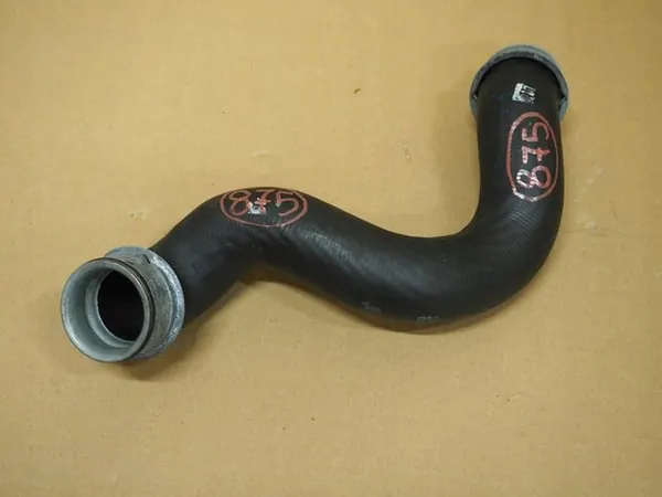 Vesiletku Mercedes GLK 2.2 CDI A2045011782 image 2