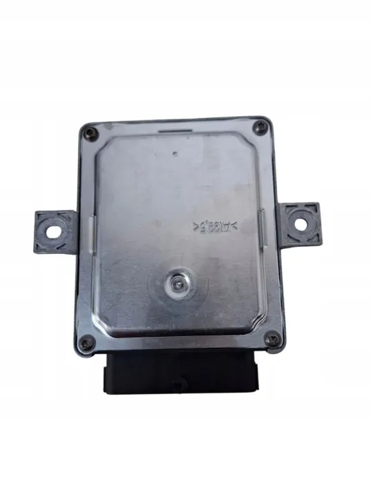 Contrôleur AdBlue OEM 4M0907355B pour Audi A4 A5 A6 A7 image 2