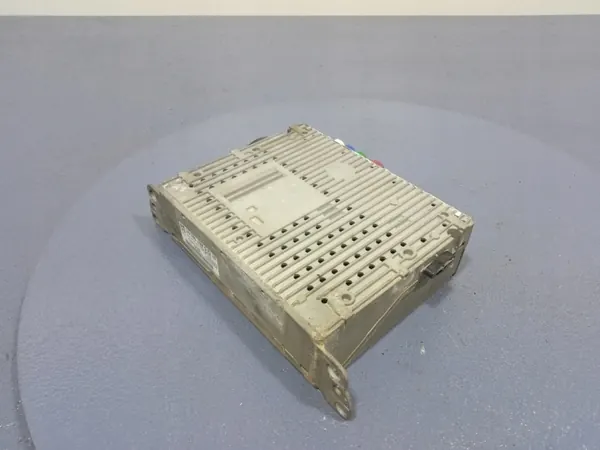 Lector Navegación BMW X5 G05 OEM 5A071E5 image 8