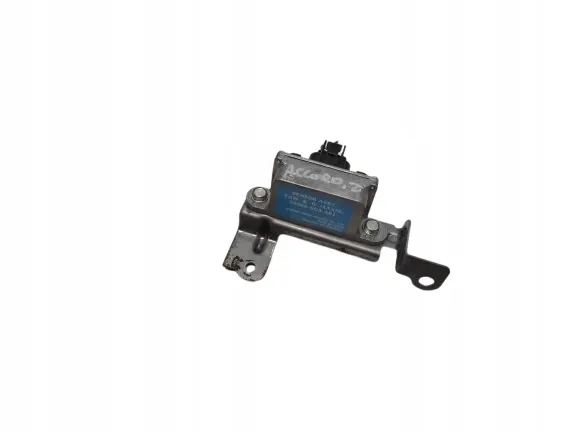 Honda ESP-Sensormodul OEM 39960-SDA-A01 image 2