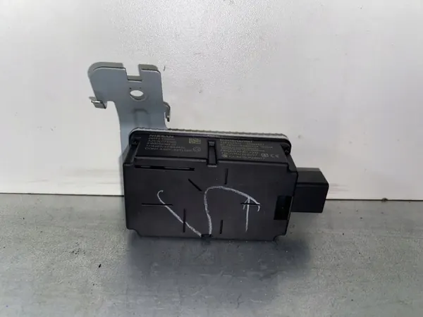 Lenkgetriebe Infiniti Q50 OEM 285954GR0A - Gebrauchtteil image 2