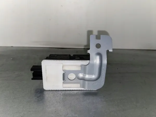 Lenkgetriebe Infiniti Q50 OEM 285954GR0A - Gebrauchtteil image 3