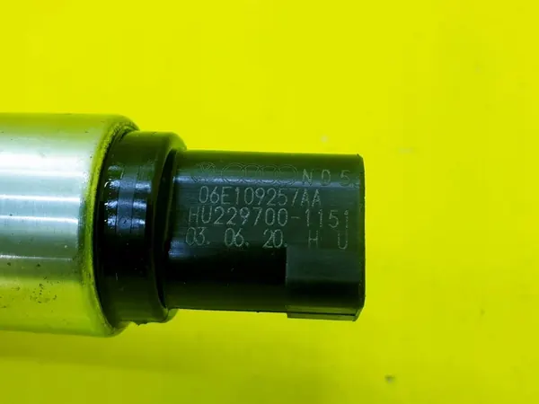 Tidsventil RS4 B8 RS5 4.2 FSI image 3