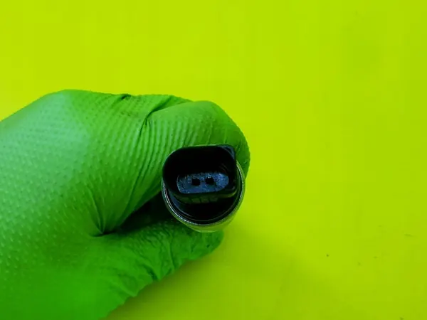 Tidsventil RS4 B8 RS5 4.2 FSI image 4