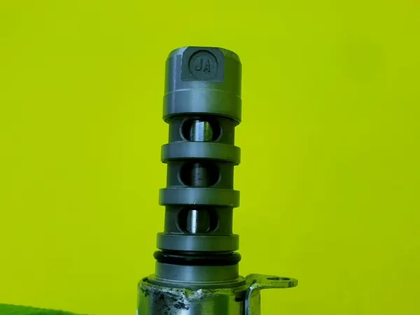 Tidsventil RS4 B8 RS5 4.2 FSI image 5