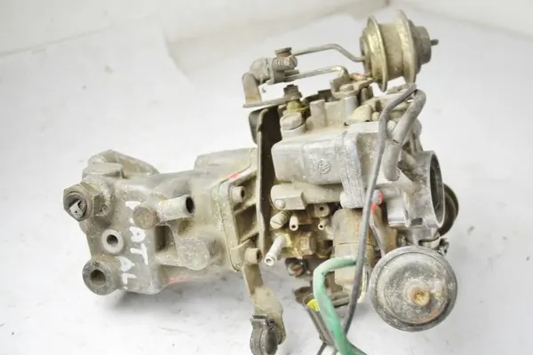 Aisin Carburateur OEM 7758701 AS7U3G1A 7705650 image 5