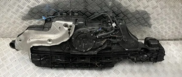 Gebrauchte AdBlue-Tankpumpe OEM A0994711200 Mercedes A-Klasse image 2