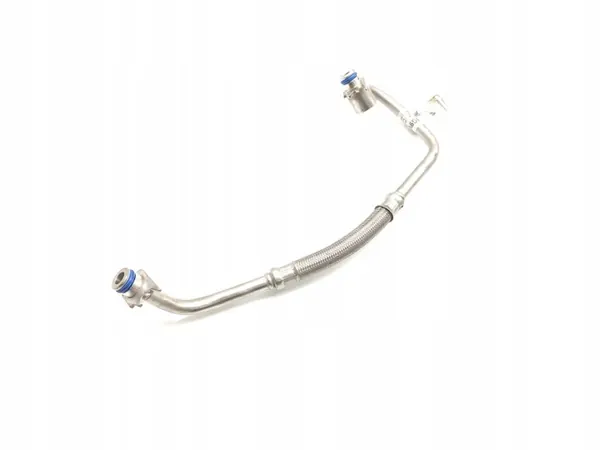 Ford Turbo-Ölleitung OEM H6BG9V472AA - Gebraucht image 10