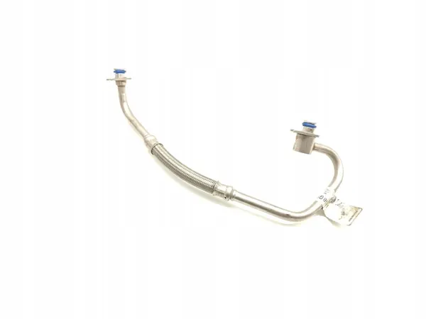 Ford Turbo-Ölleitung OEM H6BG9V472AA - Gebraucht image 3