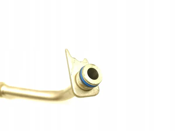 Ford Turbo-Ölleitung OEM H6BG9V472AA - Gebraucht image 5