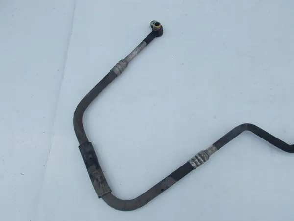 Ilmastointijohdin Audi A4 B6 B7 8E0260701BD image 2