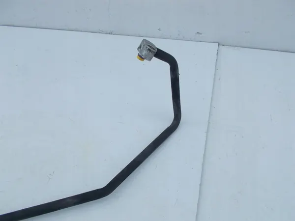 Ilmastointijohdin Audi A4 B6 B7 8E0260701BD image 3