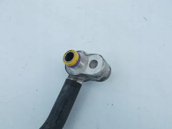 Ilmastointijohdin Audi A4 B6 B7 8E0260701BD image 4