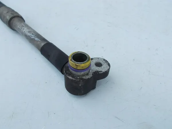 Ilmastointijohdin Audi A4 B6 B7 8E0260701BD image 6