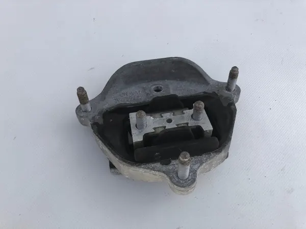 Supporto cambio 8K0399151CL AUDI A4 A5 A6 image 2