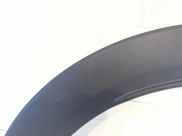 Mini Cooper F56 F55 Vänster bak stänkskärm OEM 51777365161 image 3