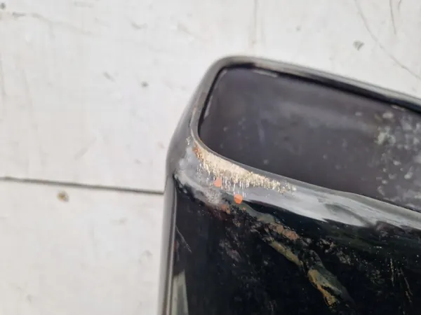 BMW OEM 8686251 8693958 M Sport pakoputken päävaimennin image 6